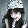 ໒꒰ྀི婉姩꒱ྀི১