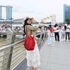 兰州教英语的辛辛老师