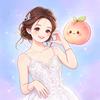静品🍑ᵐᵗ