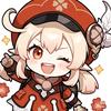 大二狼（上学版）