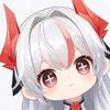 红魔香风制酒XFZJDaShen