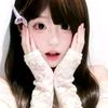 意知眠