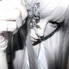 ๑ᵒᯅᵒ๑