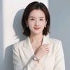 周老师说工伤
