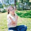 小李不蛋心