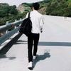 学长数码(武汉手机数码上门回收)