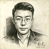 河北升学规划-郭老师