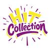 HIT.Collection收卡吧-情报