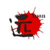 汐汐（小远授权号）