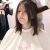 𝗹𝘂萌