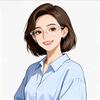 全日制资深老师讲择校