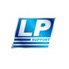 LP SUPPORT运动旗舰店专具专用