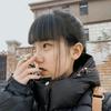花木兰.
