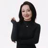 玛老师~喜悦心灵