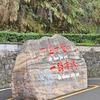 默契的一生