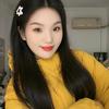人生不过如此