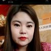 新疆小富婆