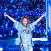 G.E.M.邓心棋💜