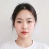 向上果果娱乐