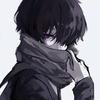 无常