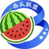 寻道大千🍉联盟