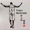 扣飞了的篮球🏀🏀