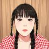 球球好物分享