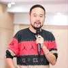 胡说老王有所为
