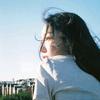 哈欠小鱼🎬