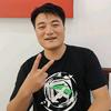 登封换氏珠宝~大钊