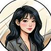 专业智能办公本测评✔