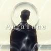AuraTone