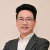 武汉协和运动医学 孟春庆