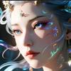 AI小能手