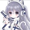 鳕