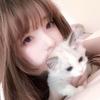 ^猫系雨^੭