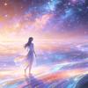 梦临丨无尽星空