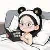 AI产品经理Sherry