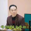 海晓博物馆