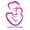 母婴行业观察