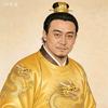 昆仑是三角
