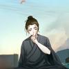 黑鸟先生