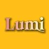 Lumi人物记