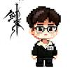 小七推书机