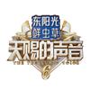天赐的声音