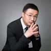 高清防雾口镜挡舌板-孙君有