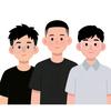 升学金三角