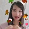 小睿麻麻