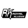 RK官方旗舰店