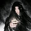 晓仁雾(还没睡醒)